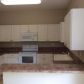 12971 SW 133 ST # 12971, Miami, FL 33186 ID:12718620