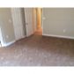 12971 SW 133 ST # 12971, Miami, FL 33186 ID:12718624