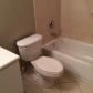 12971 SW 133 ST # 12971, Miami, FL 33186 ID:12718625