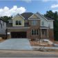 1448 Squire Hill Lane, Lawrenceville, GA 30043 ID:12790861