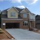 1448 Squire Hill Lane, Lawrenceville, GA 30043 ID:12790862