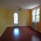 53 Burley Cir, Cincinnati, OH 45218 ID:12794076