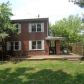 53 Burley Cir, Cincinnati, OH 45218 ID:12794079