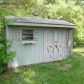 53 Burley Cir, Cincinnati, OH 45218 ID:12794080