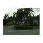 9450 SW 77 AV # Q-5, Miami, FL 33156 ID:12820308