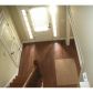 215 Serendipity, Dallas, GA 30157 ID:12894708