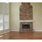 215 Serendipity, Dallas, GA 30157 ID:12894709