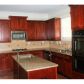 215 Serendipity, Dallas, GA 30157 ID:12894711