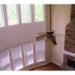 215 Serendipity, Dallas, GA 30157 ID:12894713