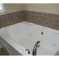 215 Serendipity, Dallas, GA 30157 ID:12894715