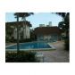 9450 SW 77 AV # Q-5, Miami, FL 33156 ID:12820314