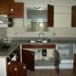 10714 Mount Tipton, San Antonio, TX 78213 ID:12829628