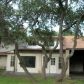 10714 Mount Tipton, San Antonio, TX 78213 ID:12829630