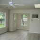 10714 Mount Tipton, San Antonio, TX 78213 ID:12829631