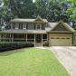 472 Club View Drive, Lawrenceville, GA 30043 ID:12838524