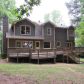 472 Club View Drive, Lawrenceville, GA 30043 ID:12838525