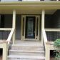 472 Club View Drive, Lawrenceville, GA 30043 ID:12838526