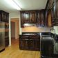 472 Club View Drive, Lawrenceville, GA 30043 ID:12838529