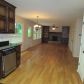 472 Club View Drive, Lawrenceville, GA 30043 ID:12838531