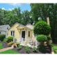 2444 W Woodland Circle, Atlanta, GA 30344 ID:12865989