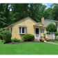 2444 W Woodland Circle, Atlanta, GA 30344 ID:12865990