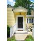 2444 W Woodland Circle, Atlanta, GA 30344 ID:12865992