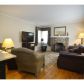 2444 W Woodland Circle, Atlanta, GA 30344 ID:12865993