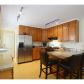 2444 W Woodland Circle, Atlanta, GA 30344 ID:12865995