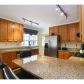 2444 W Woodland Circle, Atlanta, GA 30344 ID:12865996