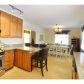 2444 W Woodland Circle, Atlanta, GA 30344 ID:12865997