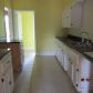 2900 Maple Rd SE, Rome, GA 30161 ID:12872260