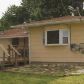 310 N Grant St, Garnett, KS 66032 ID:12886989