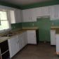 310 N Grant St, Garnett, KS 66032 ID:12886992