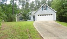 121 E Nuthatch Dr Monticello, GA 31064