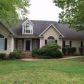 3720 Hamilton Court, Gainesville, GA 30504 ID:12895697