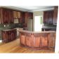 3720 Hamilton Court, Gainesville, GA 30504 ID:12895700