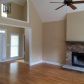 3720 Hamilton Court, Gainesville, GA 30504 ID:12895698