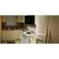 770 NE 128 ST # 204, Miami, FL 33161 ID:12820265