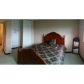 770 NE 128 ST # 204, Miami, FL 33161 ID:12820266