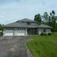 2315 13th St NE, Sauk Rapids, MN 56379 ID:12836673