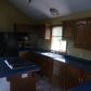 2315 13th St NE, Sauk Rapids, MN 56379 ID:12836675