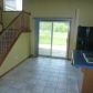 2315 13th St NE, Sauk Rapids, MN 56379 ID:12836678