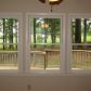 472 Club View Drive, Lawrenceville, GA 30043 ID:12838532