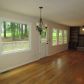 472 Club View Drive, Lawrenceville, GA 30043 ID:12838533