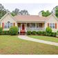 111 Bridgewater Drive, Canton, GA 30115 ID:12867306