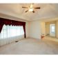 111 Bridgewater Drive, Canton, GA 30115 ID:12867308