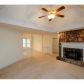 111 Bridgewater Drive, Canton, GA 30115 ID:12867309