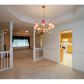 111 Bridgewater Drive, Canton, GA 30115 ID:12867311