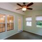 111 Bridgewater Drive, Canton, GA 30115 ID:12867313