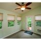 111 Bridgewater Drive, Canton, GA 30115 ID:12867314